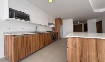 Foto de inmueble en Av. Rio de Janeiro, Col. Arcadas C.P. 31215, Chihuahua