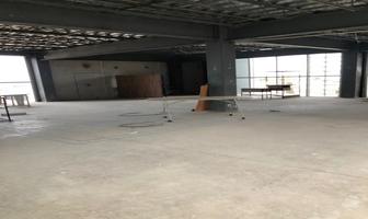 Foto de inmueble en Periferico de la Juventud, Col. Arcadas C.P. 31215, Chihuahua