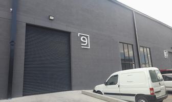 Foto de inmueble en AV. SANTIAGO TRONCOSO, Col. Arecas C.P. 32575, Juárez