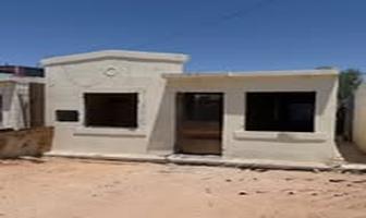 Foto de inmueble en Calle Cedro de los Alpes #2165 Fracc. Urbivilla del Cedro, Col. Arecas C.P. 32575, Juárez