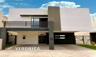 Foto de inmueble en Sin nombre de calle #S/N, Col. Aria C.P. 32544, Juárez