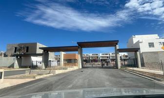 Foto de inmueble en Terreno en Venta en Laderas del Rejón, Col. Arroyo Amplio (Mineral de Dolores) C.P. 31945, Madera