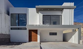 Foto de inmueble en ASTURIAS, Col. Asturias Residencial C.P. 31216, Chihuahua