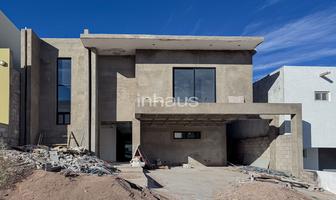 Foto de inmueble en ASTURIAS, Col. Asturias Residencial C.P. 31216, Chihuahua