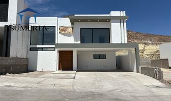 Foto de inmueble en Asturias, Col. Asturias Residencial C.P. 31216, Chihuahua