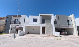 Foto de inmueble en Asturias, Col. Asturias Residencial C.P. 31216, Chihuahua