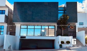 Foto de inmueble en Asturias, Col. Asturias Residencial C.P. 31216, Chihuahua