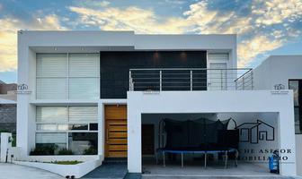 Foto de inmueble en Asturias, Col. Asturias Residencial C.P. 31216, Chihuahua