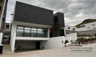 Foto de inmueble en Asturias, Col. Asturias Residencial C.P. 31216, Chihuahua