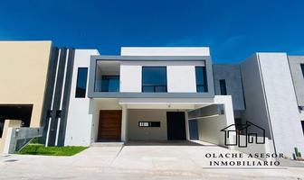 Foto de inmueble en Asturias, Col. Asturias Residencial C.P. 31216, Chihuahua