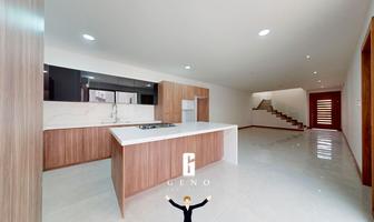 Foto de inmueble en Asturias, Col. Asturias Residencial C.P. 31216, Chihuahua