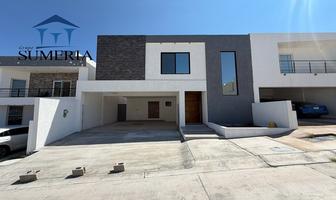 Foto de inmueble en Austrias, Col. Asturias Residencial C.P. 31216, Chihuahua