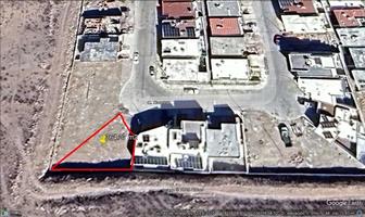 Foto de inmueble en CIRCUITO LAVIANA, Col. Asturias Residencial C.P. 31216, Chihuahua