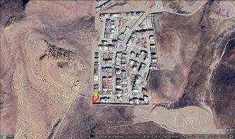 Foto de inmueble en CIRCUITO LAVIANA, Col. Asturias Residencial C.P. 31216, Chihuahua