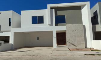 Foto de inmueble en CIRCUITO PRAVIA, Col. Asturias Residencial C.P. 31216, Chihuahua