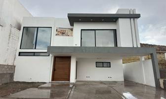 Foto de inmueble en Cantera, Col. Asturias Residencial C.P. 31216, Chihuahua