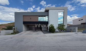 Foto de inmueble en Cantera, Col. Asturias Residencial C.P. 31216, Chihuahua