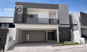 Foto de inmueble en Casa EN Venta EN Asturias Cerca DE AV DE LA Cantera #9354, Col. Asturias Residencial C.P. 31216, Chihuahua