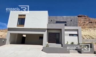 Foto de inmueble en Casa EN Venta EN Asturias Frente A Parque, Col. Asturias Residencial C.P. 31216, Chihuahua