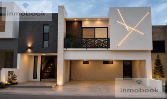 Foto de inmueble en Casa Nueva EN Venta Asturias Residencial, Col. Asturias Residencial C.P. 31216, Chihuahua