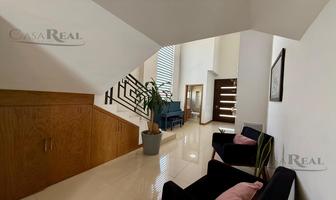 Foto de inmueble en Casa en Venta en Asturias Residencial por Cantera Chihuahua MA, Col. Asturias Residencial C.P. 31216, Chihuahua