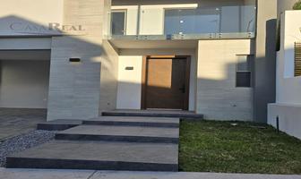 Foto de inmueble en Casa en Venta en Residencial Asturias por Cantera Chihuahua IS #9519, Col. Asturias Residencial C.P. 31216, Chihuahua