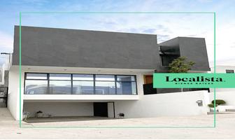 Foto de inmueble en , Col. Asturias Residencial C.P. 31216, Chihuahua