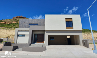 Foto de inmueble en , Col. Asturias Residencial C.P. 31216, Chihuahua