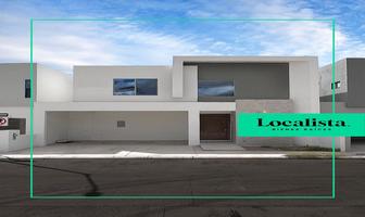 Foto de inmueble en , Col. Asturias Residencial C.P. 31216, Chihuahua