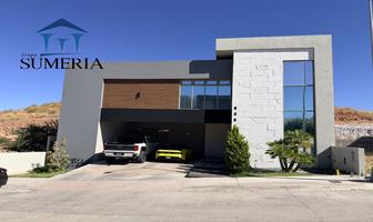Foto de inmueble en , Col. Asturias Residencial C.P. 31216, Chihuahua