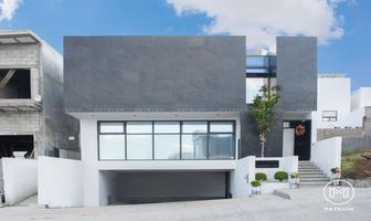 Foto de inmueble en , Col. Asturias Residencial C.P. 31216, Chihuahua