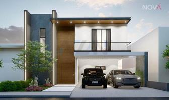 Foto de inmueble en , Col. Asturias Residencial C.P. 31216, Chihuahua