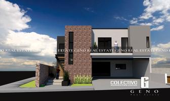 Foto de inmueble en , Col. Asturias Residencial C.P. 31216, Chihuahua