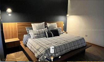 Foto de inmueble en , Col. Asturias Residencial C.P. 31216, Chihuahua