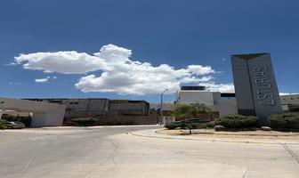 Foto de inmueble en , Col. Asturias Residencial C.P. 31216, Chihuahua