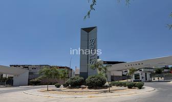 Foto de inmueble en , Col. Asturias Residencial C.P. 31216, Chihuahua
