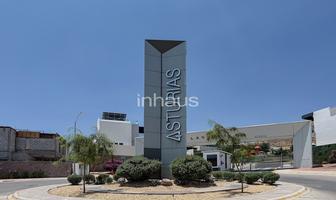 Foto de inmueble en , Col. Asturias Residencial C.P. 31216, Chihuahua
