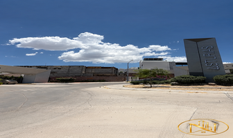 Foto de inmueble en , Col. Asturias Residencial C.P. 31216, Chihuahua