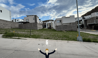 Foto de inmueble en , Col. Asturias Residencial C.P. 31216, Chihuahua