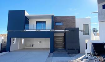Foto de inmueble en Circuito Navia, Col. Asturias Residencial C.P. 31216, Chihuahua