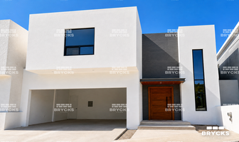 Foto de inmueble en Circuito Navia, Col. Asturias Residencial C.P. 31216, Chihuahua