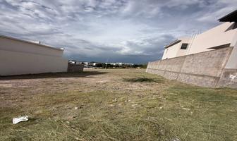 Foto de inmueble en Circuito de Pravia al 200, Col. Asturias Residencial C.P. 31216, Chihuahua