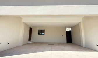 Foto de inmueble en Circuito laviana, Col. Asturias Residencial C.P. 31216, Chihuahua