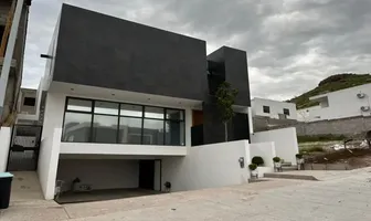 Foto de inmueble en Corvera #27000, Col. Asturias Residencial C.P. 31216, Chihuahua