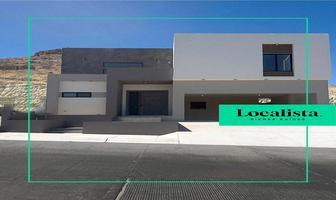 Foto de inmueble en LAVIANA, Col. Asturias Residencial C.P. 31216, Chihuahua