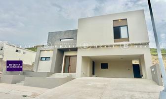 Foto de inmueble en Laviana, Col. Asturias Residencial C.P. 31216, Chihuahua