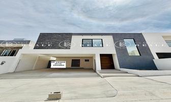 Foto de inmueble en Laviana, Col. Asturias Residencial C.P. 31216, Chihuahua