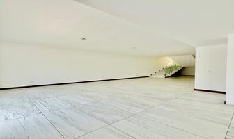 Foto de inmueble en Laviana, Col. Asturias Residencial C.P. 31216, Chihuahua