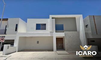 Foto de inmueble en Llanura, Col. Asturias Residencial C.P. 31216, Chihuahua