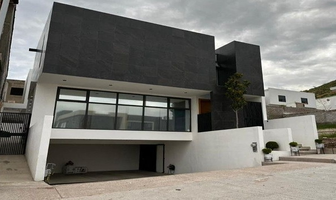 Foto de inmueble en Navia, Col. Asturias Residencial C.P. 31216, Chihuahua